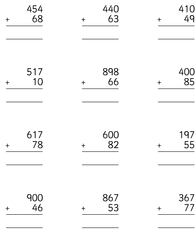 Addition 3+2-5.jpg